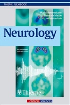 Heinrich Mattle, Marco Mumenthaler, Mark Mumenthaler, Marco Mumenthaler, Etha Taub - Neurology