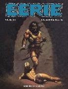 Various, Various - Eerie Archives Volume 6