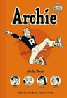 Various, Various, John L. Goldwater, Bob Montana - Archie Firsts