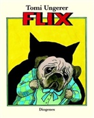 Tomi Ungerer - Flix