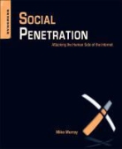 Mike Murray - Social Penetration
