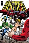 Marguerite Bennett, Erik Larsen, Erik Larsen, Jim Starlin, Mike Marts, Joe Pruett - Savage Dragon: United We Stand