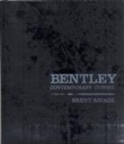 Nick Hildebrandt, Brent Savage, Brent Hildebrandt Savage - Bentley