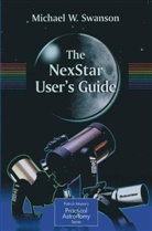 Michael Swanson, Michael W. Swanson - The NexStar User's Guide