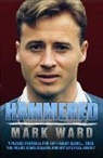 Ward, Mark Ward, WARD MARK - Hammered