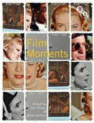 Tom Brown, James Walters, James Brown Walters, Tom Brown, James Walters - Film Moments