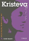 Estelle Barrett - Kristeva Reframed