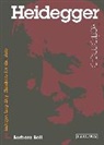 Barbara Bolt - Heidegger Reframed