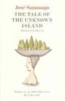 Jose Saramago - Tale of the Unknown Island