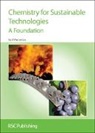 Neil Winterton, Neil (University of Liverpool Winterton - Chemistry for Sustainable Technologies