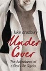 Luke Bradbury, Bradbury Luke - Undercover