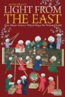 John Freely - Light From the East