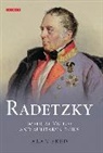 Alan Sked, Alan (Department of International History Sked - Radetzky