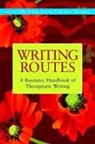 Gillie Bolton, Gillie E. J. Field Bolton, Gillie Field Bolton, Victoria Field, L, Kate Thompson... - Writing Routes
