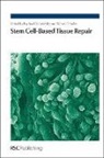 Raphael Schafer Goradetsky, Prof. Raphael (Hebrew University Medic Gorodetsky, Raphael (Hebrew University Medical Cen Gorodetsky, Raphael Goradetsky, Prof. Raphael (Hebrew University Medical Center Gorodetsky, Raphael Gorodetsky... - Stem Cell-Based Tissue Repair