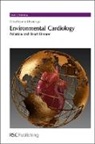 Aruni Bhatnagar, Aruni (University of Louisville Bhatnagar, Prof. Aruni (University of Louisville Bhatnagar, Royal Society of Chemistry, Diana Anderson, Aruni Bhatnagar... - Environmental Cardiology