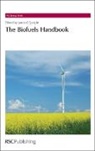 Royal Society of Chemistry, James G Speight, James G (Creative Design and Writing Inc. Speight, James G. Speight, James G Speight, James G (Creative Design and Writing Inc. Speight... - Biofuels Handbook