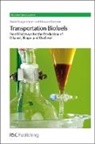 Alwin Hoogendoorn, Alwin (The Centre of Expertise Biobas Hoogendoorn, Alwin Van Kasteren Hoogendoorn, Han Kasteren, Han Jmnv van Kasteren, Han van Kasteren... - Transportation Biofuels