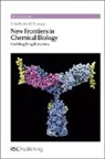Mark Bunnage, Mark (Pfizer Bunnage, Mark E. Bunnage, Mark Edward Bunnage, Mark Bunnage, Mark (Pfizer Bunnage... - New Frontiers in Chemical Biology