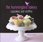 Hummingbird Bakers, Malouf, Tarek Malouf, Peter Cassidy - The Hummingbird Bakery: Cupcakes and Muffins