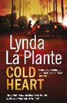 La Plante, Lynda La Plante, La Plante Lynda, La Plante Lynda - Cold Heart