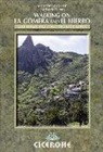 Paddy Dillon, Dillon Paddy - Walking on La Gomera and El Hierro