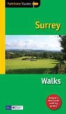 Deborah King - Pathfinder Surrey Walks