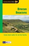 Tom Hutton - Brecon Beacons