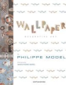 Philipe Model, Philippe Model, Phillipe Morel Model - Wallpaper