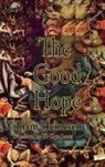 William Heinesen - Good Hope