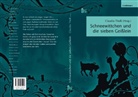 Marker, Schuber, Thoss u a, Lydia Pollakowski, Claudi Thoss, Claudia Thoß - Schneewittchen und die sieben Geißlein