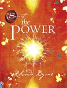 Rhonda Byrne - The Power
