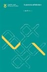 John Bowers, John (Cornell University) Bowers, John S. Bowers, Samuel Jay Keyser - Arguments As Relations