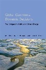 Kathryn Harrison, Kathryn (EDT)/ Sundstrom Harrison, Kathryn Sundstrom Harrison, Lisa McIntosh Sundstrom, Kathryn Harrison, Kathryn (University of British Columbia) Harrison... - Global Commons, Domestic Decisions