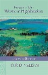 G. R. D. McLean, McLean G. R. D., G. R. D. McLean, McLean G. R. D. - Prayers of the Western Highlanders