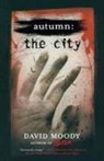 David Moody - The City