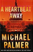 Michael Palmer - A Heartbeat Away