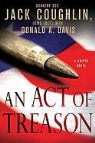 Jack Coughlin, Jack/ Davis Coughlin, Donald A. Davis - An Act of Treason