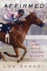 Lou Sahadi - Affirmed