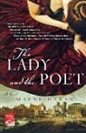 Maeve Haran - The Lady and the Poet