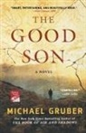 Michael Gruber - The Good Son