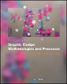 J Bowers, John Bowers - Introduction to Graphic Design Methodologies and Processes