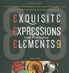 Jim Krause - Ex3