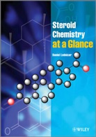 D Lednicer, Daniel Lednicer - Steroid Chemistry At a Glance