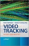 a Cavallaro, Andre Cavallaro, Andrea Cavallaro, Andrea (Queen Mary Cavallaro, Andrea Maggio Cavallaro, Cavallaro Andrea... - Video Tracking