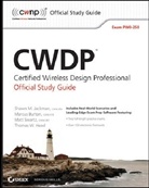 Marcus Burton, Tom Head, Shawn M. Jackman, Shawn M./ Swartz Jackman, Matt Swartz - CWDP