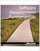 Microsoft Official Academic Course, Microsoft Official Academic Course, MOAC (Microsoft Official Academic Course, John Wiley &amp; Sons Inc - 98-361: Mta Software Development Fundamentals