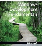 Microsoft Official Academic Course, MOAC (Microsoft Official Academic Course, MOAC (Microsoft Official Academic Course - 98-362: Mta Windows Developer Fundamentals