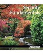 Microsoft Official Academic Course, Microsoft Official Academic Course, MOAC (Microsoft Official Academic Course, Bryan Gambrel - Exam 98-367 Security Fundamentals
