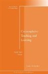 Cc, Cc (Community Colleges), CC COMMUNITY COLLEGES, Keith Kroll, Keith Kroll - Contemplative Teaching and Learning